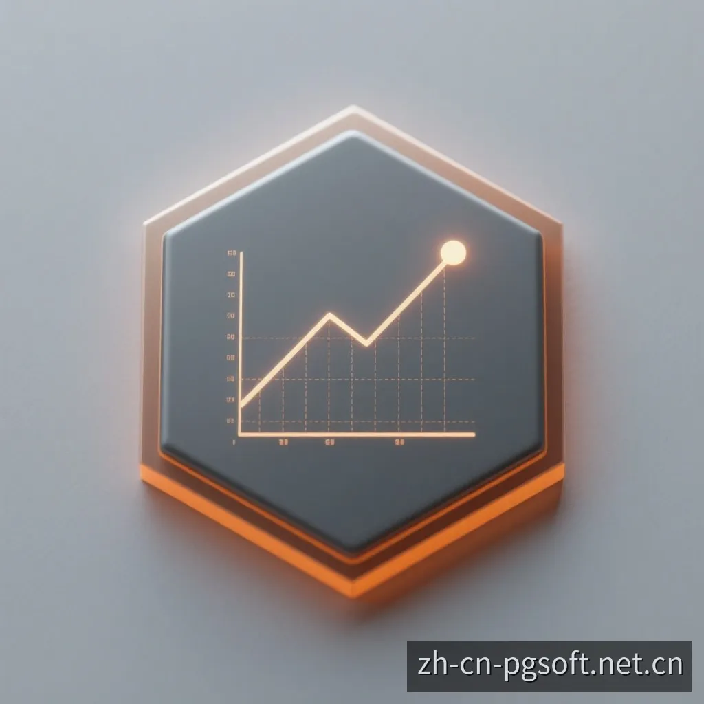 电子游戏产品家族